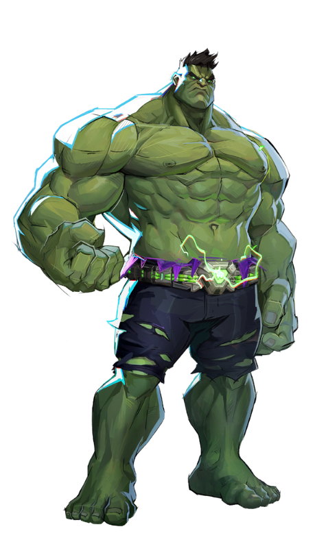 Buy Marvel Rivals Rank Boost - Marvel Rivals boost - Marvel Rivals Elo Boosting