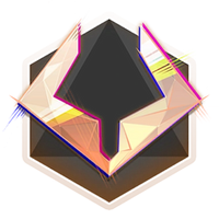 Bronze Rank