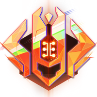 Marvel Rivals Celestial logo - Marvel rivals rank boost