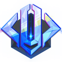 Diamond Rank