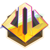 Gold Rank