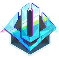 Platinum Rank