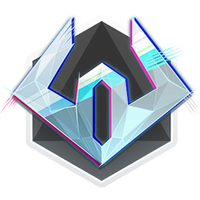 Current Rank Silver